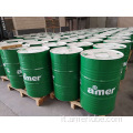 Amer Industrial Environmental Taring Fluid SF19L